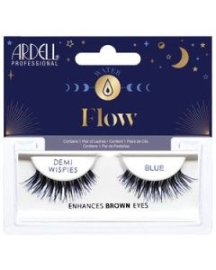 Ardell Fall Elements Lashes, Water | CVS