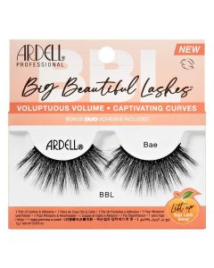 Ardell Big Beautiful Lashes Bae Eyelashes