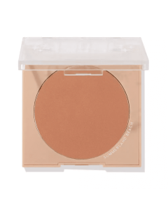 ColourPop Pressed Powder Bronzer in 2 Summerland Beach, 0.2oz"