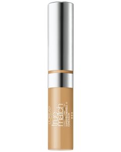 L'Oreal Paris True Match Super-Blendable Concealer, Medium/Deep Warm, 0.17 fl. oz."