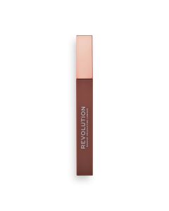 IRL Filter Finish Lip Crème 1.8ml (Various Shades) - Espresso Nude