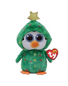 Beanie Boos Noel 1.0 Ea