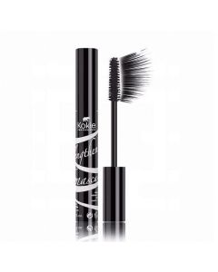 Kokie Professional Lengthening and Defining Mascara - Mascara for Maximum Lengthening Action