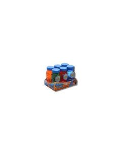 Super Miracle Bubbles Party 6 Pack