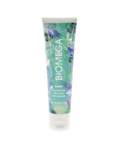 Biomega Behave Smoothing Elixir by Aquage for Unisex - 5 oz Treatment