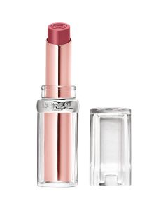 L'Oreal Paris Glow Paradise Balm-in-Lipstick, Blush Fantasy"