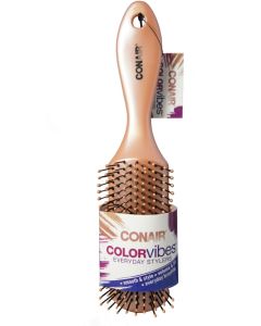 Conair ColorVibes Everyday Stylers Brush 1 ea