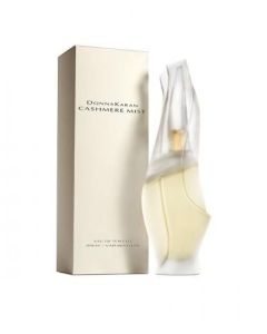 Donna Karan Cashmere Mist Eau De Toilette, 1.7 Oz"