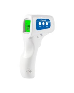 HiTouch Business Services Non-Contact Infrared Thermometer (JXB-178) JXB178