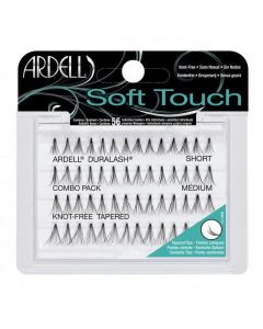 Ardell Individual Soft Lash