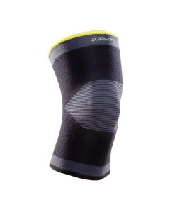 DonJoy Performance Knit Compression Knee Sleeve