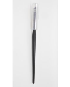 Sonia Kashuk Professional Angled Eyeliner Makeup Brush No. 246