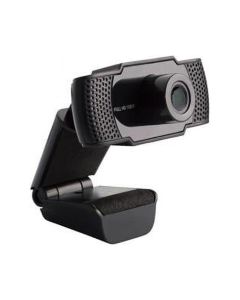 SLIDE WB13 2.0 M Effective Pixels USB 2.0 WebCam