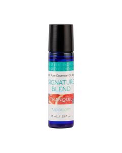 Signature Blend Essential Oil 10 mL / 0.34 oz.