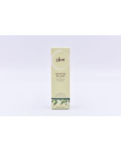 Olive Moisturising Day Cream, 1.52 Oz | CVS