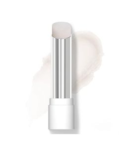 wet n wild Rose Comforting Lip Color - So Much Shine - So Much Shine