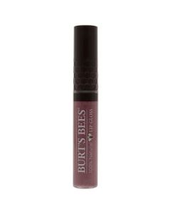 Burt's Bees Lip Gloss - Nearly Dusk