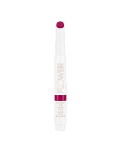 FLOWER Beauty Plump Up Gloss Stick - Heated