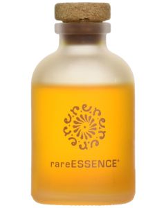 rareEssence Reed Diffuser, 30ml, Peace Frankincence, Myrrh & Palo Santo - 1 fl.oz."