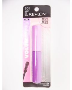 Revlon Volumazing Mascara 901 Blackest Black Volumizing Mascara - 0.3 fl. oz.