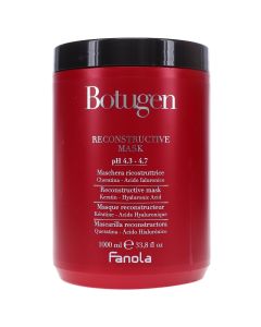 Fanola Botugen Botolife Mask 33.79 oz