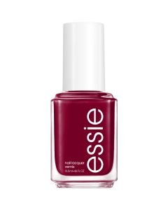 essie nail polish, limited edition fall 2021 collection, off the record, 0.46 fl oz"