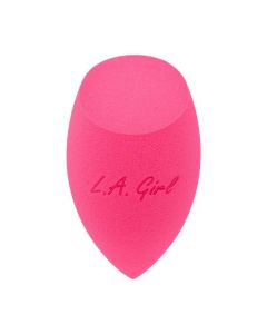 L.A. Girl Pro Beauty Sponge