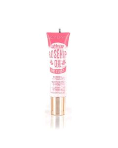 KISS - BWY LIP GLOSS DBX- ROSEHIP