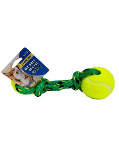 Petsport - My Ball Dog Toy