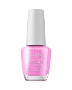 OPI Nature Strong Nail Lacquer - We Canyon Do Better , 0.5 oz Nail Polish"