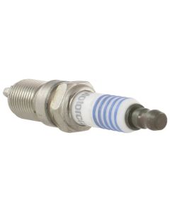 Motorcraft SPARKPLUG (P)