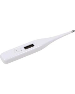 THERMOMETER DIG BEEPER