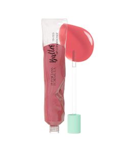 Physicians Formula Butter Lip - Pink Paradise - Pink Paradise