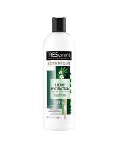 Tresemme Tres Cd Btq Hemp Hydration