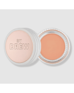 Chill Out Smoothing Color Corrector Light Peach