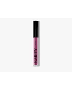 Karity - The Gloss - High-Shine Lip Gloss - Riley 0.10 oz