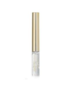 Winky Lux Uni Brow Gel 5g/0.18oz