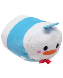 Disney Tsum Tsum Donald Duck Mini Plush