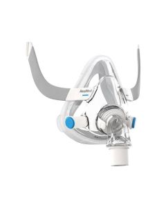 Resmed Airfit F20 Full Face Frame System - Large