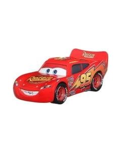 Disney Pixar Cars Bug Mouth Lightning McQueen