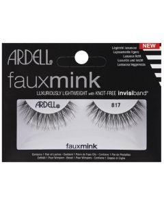 Ardell Faux Mink 817