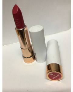 ONE X Essence LIPSTICK Long-Lasting Lipstick POPULAR 17