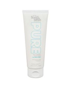 Bondi Sands - Pure Self Tanning Sleep Mask (75ml)