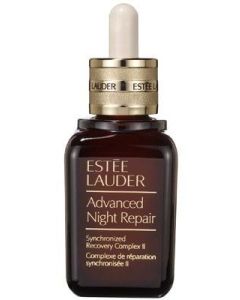 Estee Lauder Advanced Night Repair Synchronized Recovery Complex II