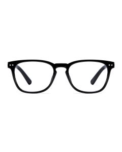 Felix Gray Filtered Blue Light Glasses Keyword Black, Blue Light Blocking Glasses, Gaming Glasses, Computer Glasses"