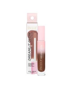 Pacifica DreamLit Glow Concealer