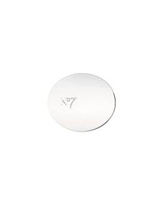 No7 Luminate Triple Action Powder - Medium 0.35 Oz