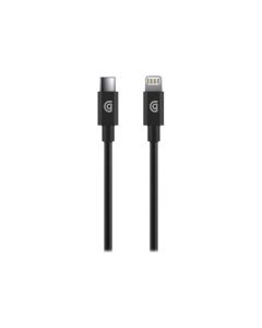 USB-C to Lightning Cable - 6FT