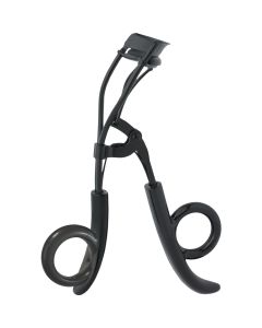 Japonesque Pro Performance Eyelash Curler