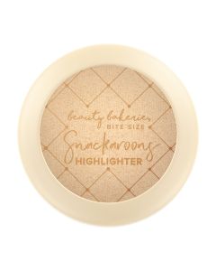 Beauty Bakerie Bite Size Snackaroons Highlighter